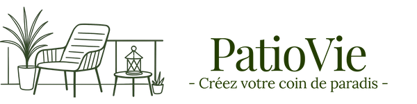 Patiovie