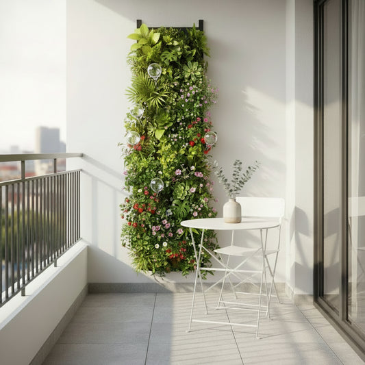 Kit Jardinage Balcon