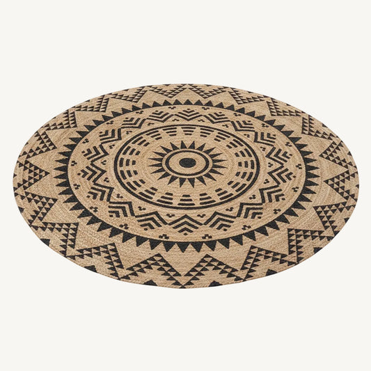 Tapis extérieur Balcon Cosy